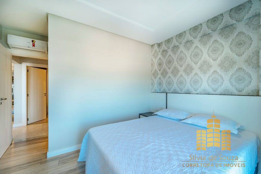 Apartamento, 3 quartos, 115 m² - Foto 13