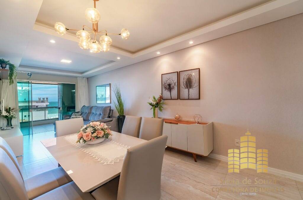 Apartamento, 3 quartos, 115 m² - Foto 4