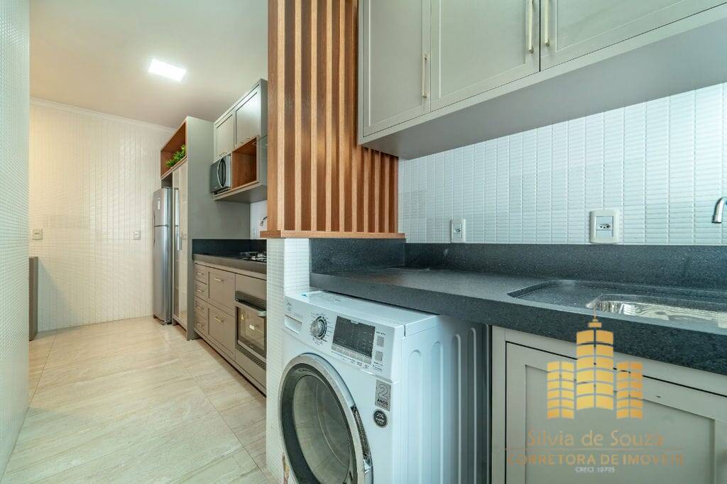 Apartamento, 3 quartos, 115 m² - Foto 9
