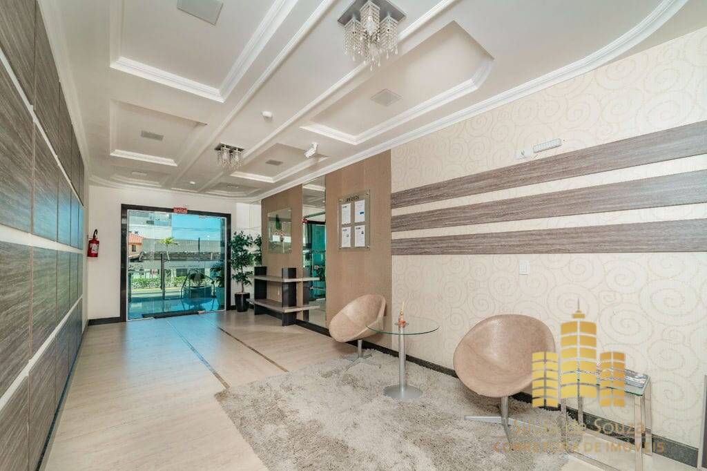 Apartamento, 3 quartos, 115 m² - Foto 21