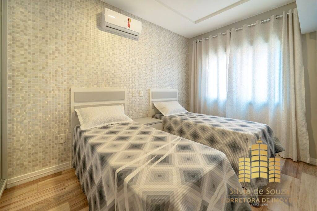 Apartamento, 3 quartos, 115 m² - Foto 16