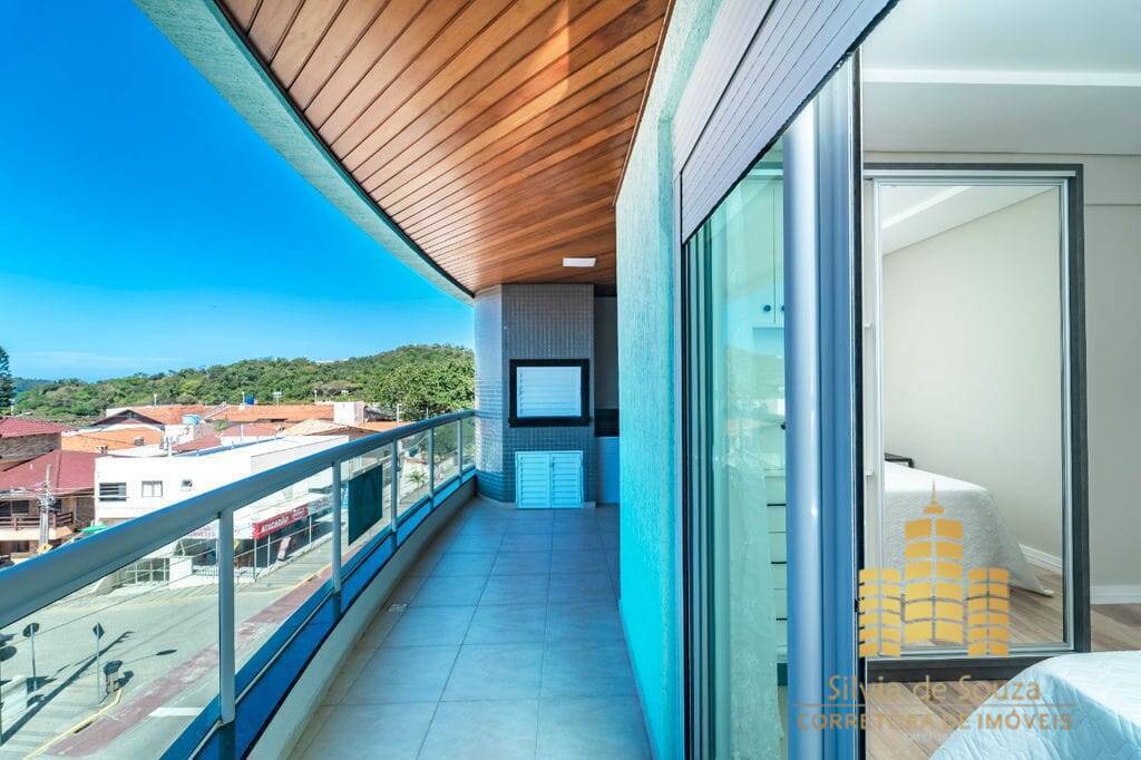 Apartamento, 3 quartos, 115 m² - Foto 11