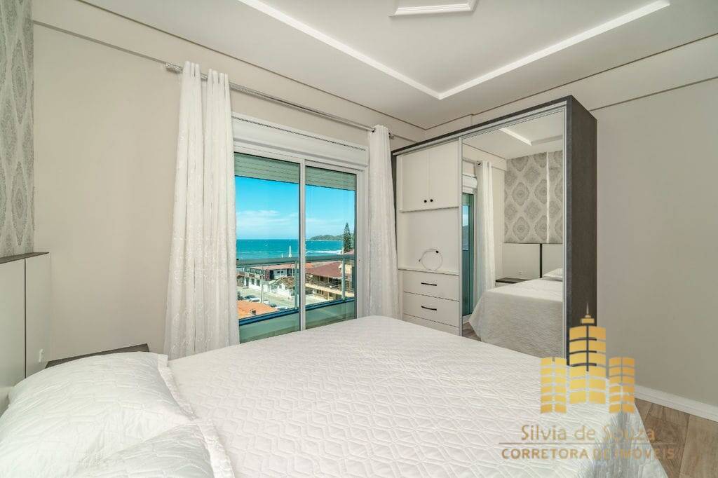Apartamento, 3 quartos, 115 m² - Foto 20