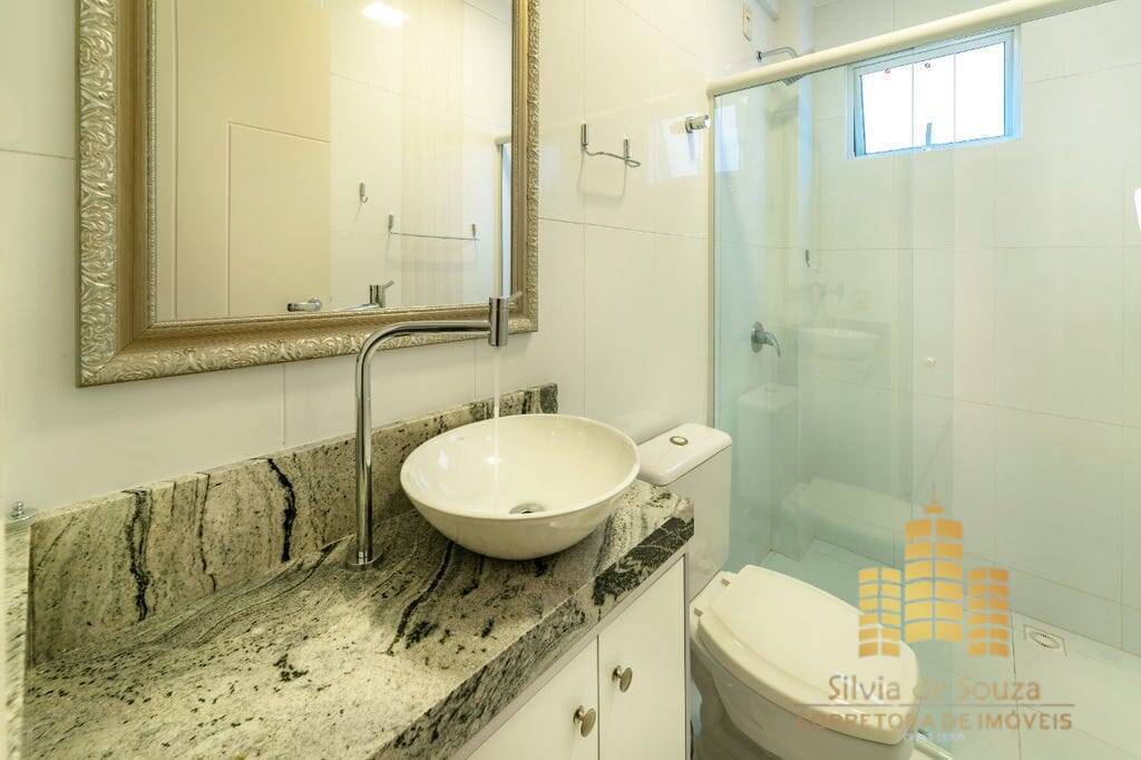 Apartamento, 3 quartos, 115 m² - Foto 19