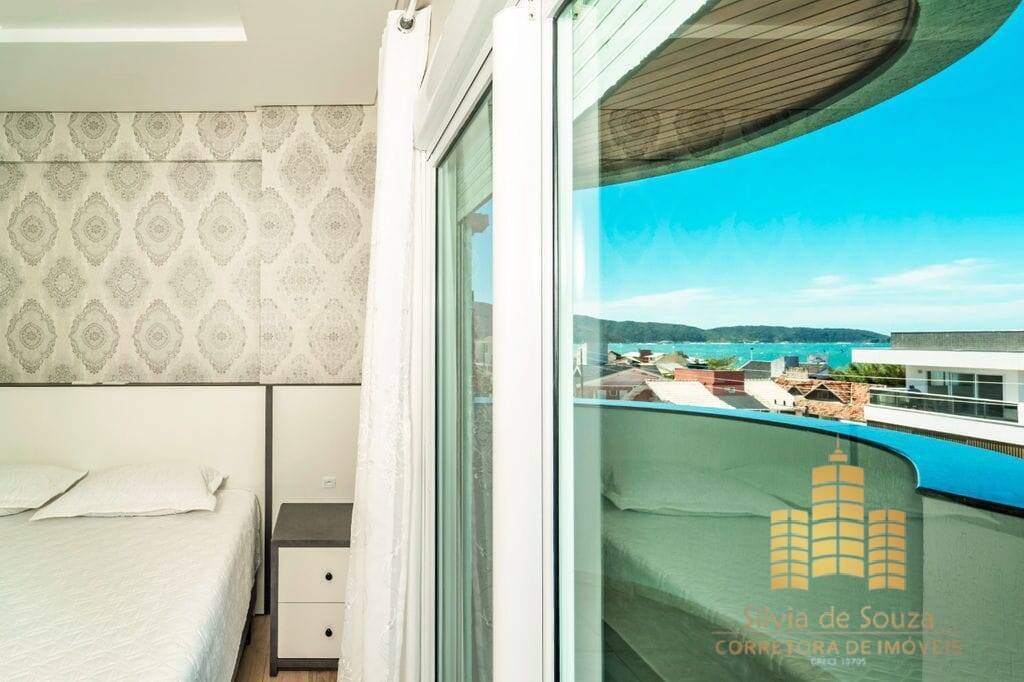 Apartamento, 3 quartos, 115 m² - Foto 18