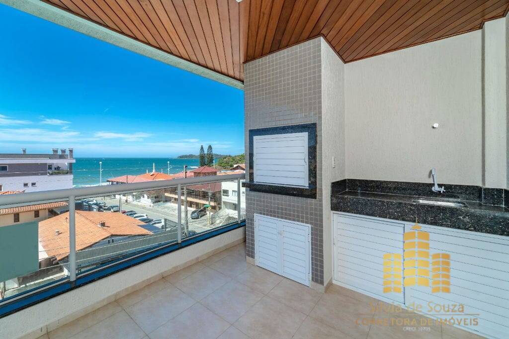 Apartamento, 3 quartos, 115 m² - Foto 22