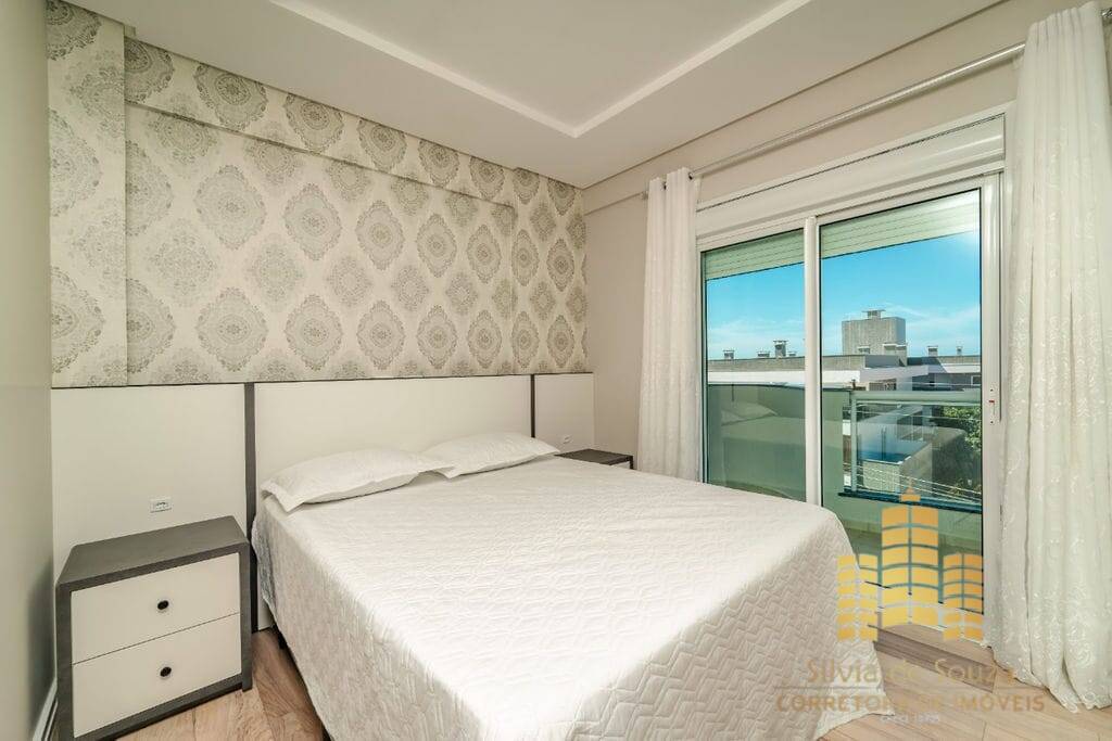 Apartamento, 3 quartos, 115 m² - Foto 15