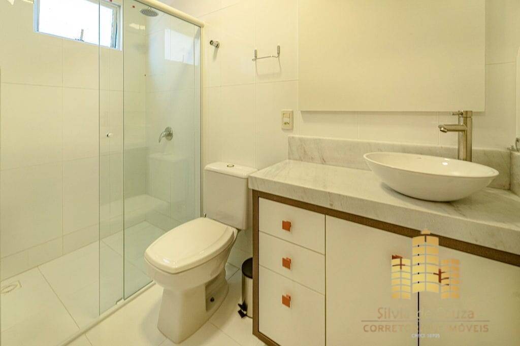 Apartamento, 3 quartos, 115 m² - Foto 17