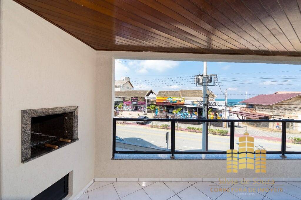 Apartamento, 4 quartos, 178 m² - Foto 14