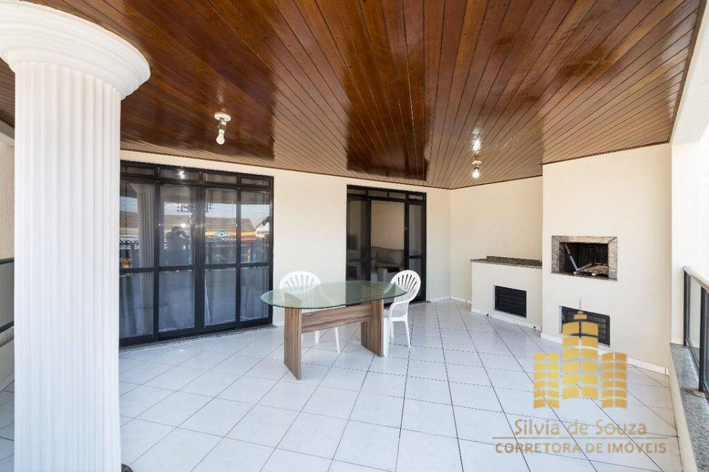Apartamento, 4 quartos, 178 m² - Foto 13