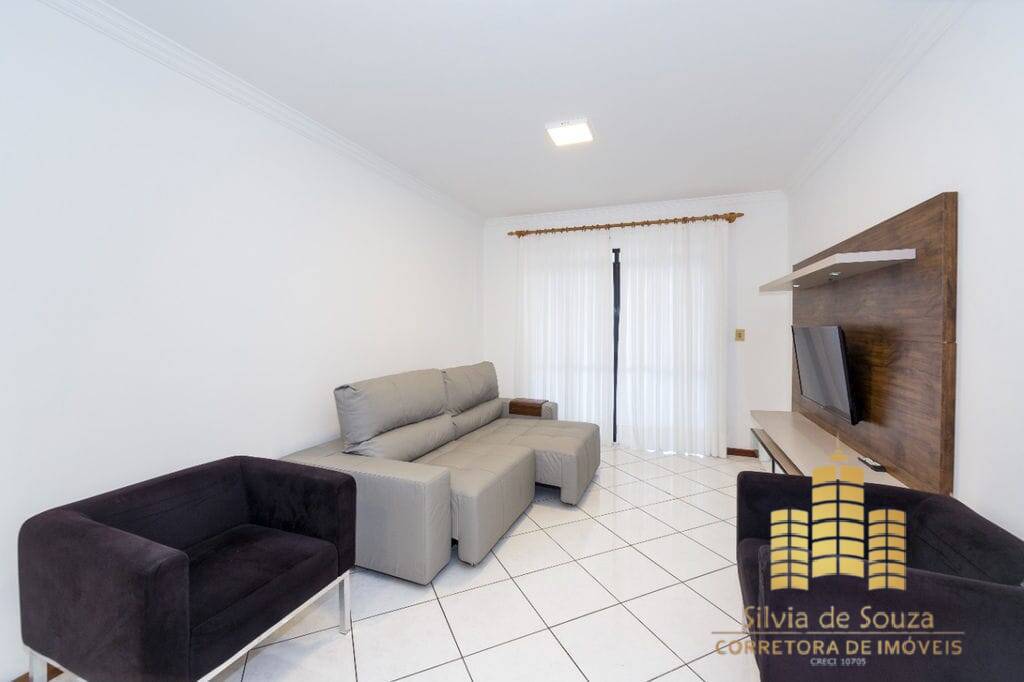 Apartamento, 4 quartos, 178 m² - Foto 4