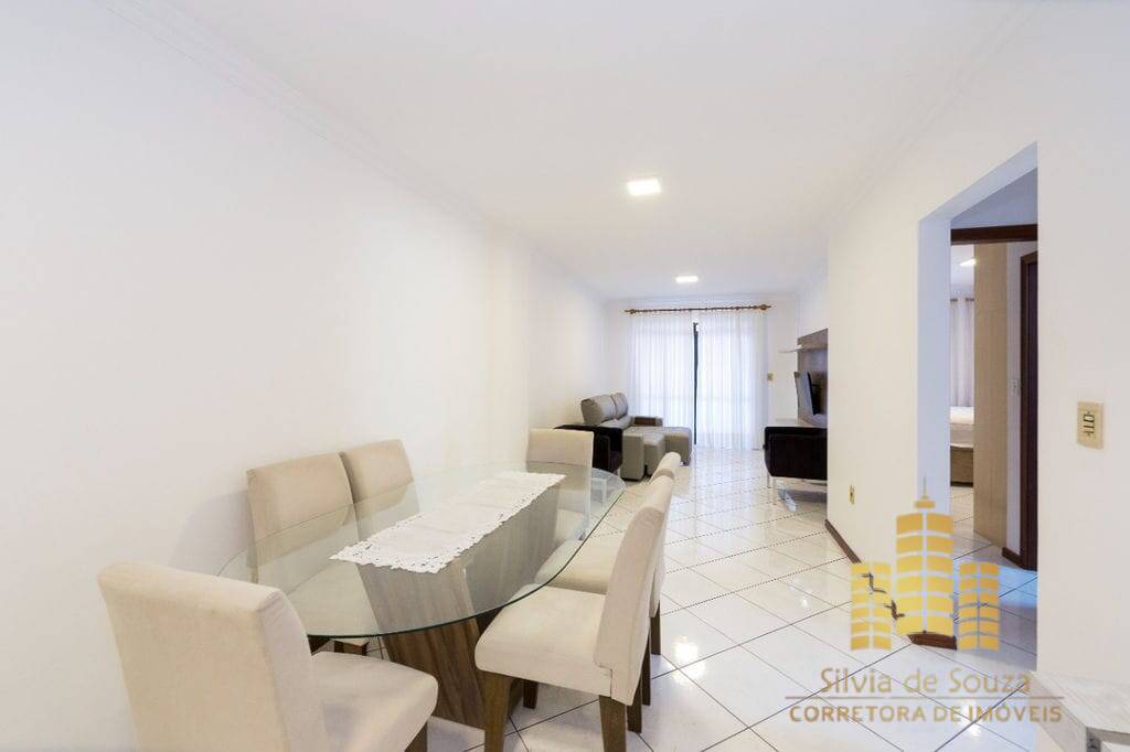 Apartamento, 4 quartos, 178 m² - Foto 1