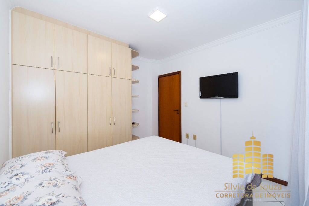 Apartamento, 4 quartos, 178 m² - Foto 7