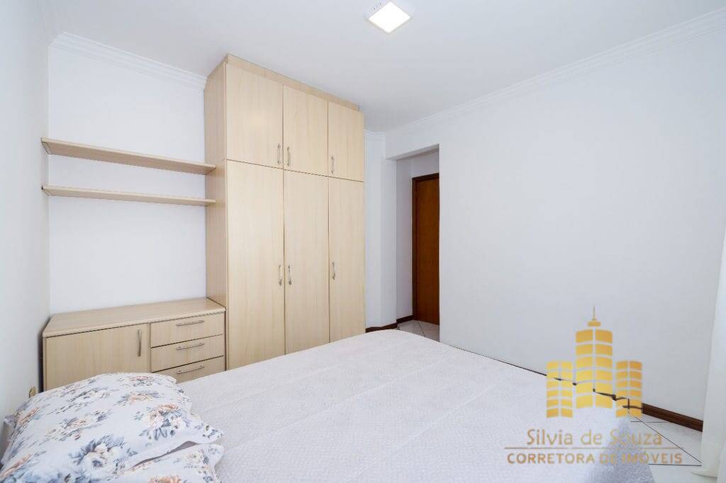 Apartamento, 4 quartos, 178 m² - Foto 8