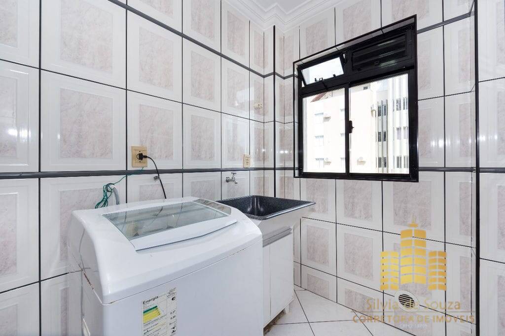 Apartamento, 4 quartos, 178 m² - Foto 6