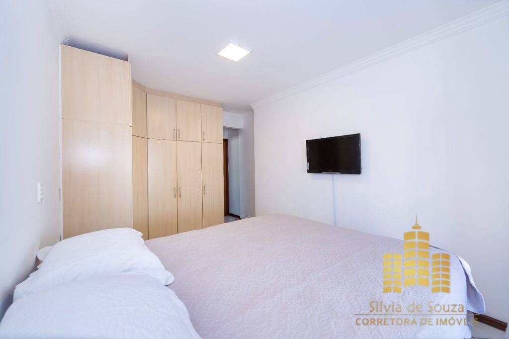 Apartamento, 4 quartos, 178 m² - Foto 9
