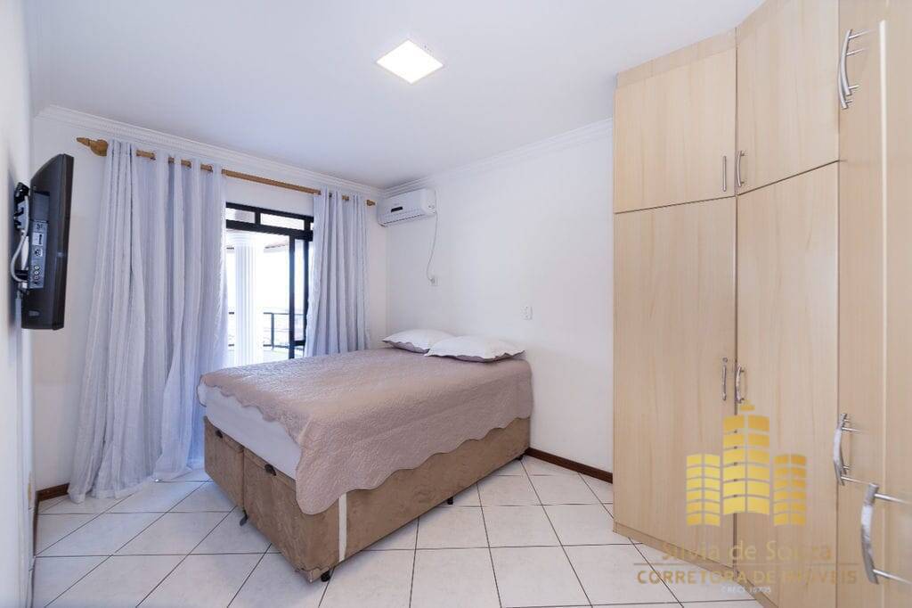 Apartamento, 4 quartos, 178 m² - Foto 10