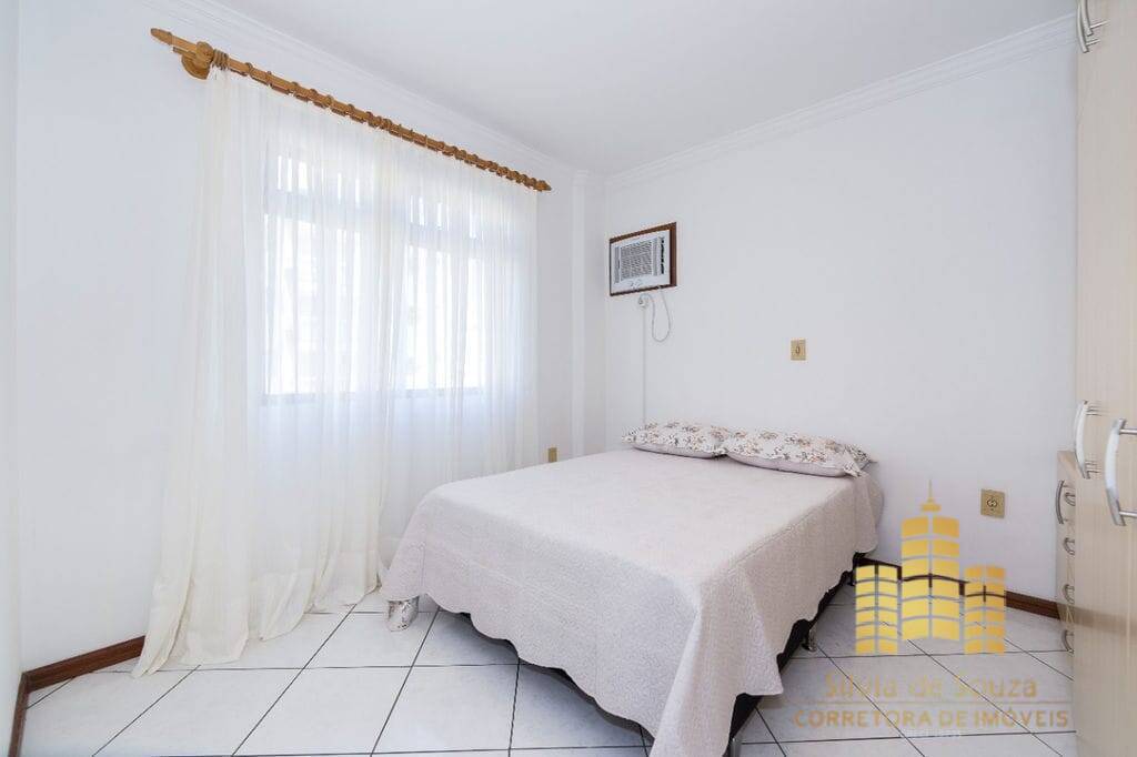 Apartamento, 4 quartos, 178 m² - Foto 12