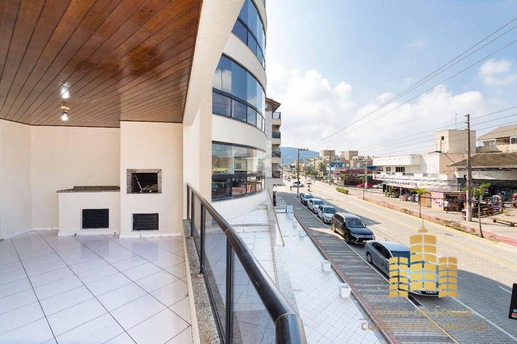 Apartamento, 4 quartos, 178 m² - Foto 15
