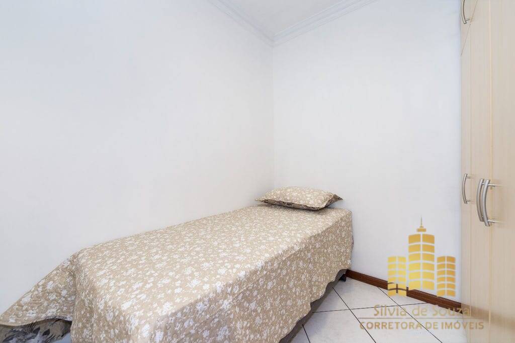 Apartamento, 4 quartos, 178 m² - Foto 11