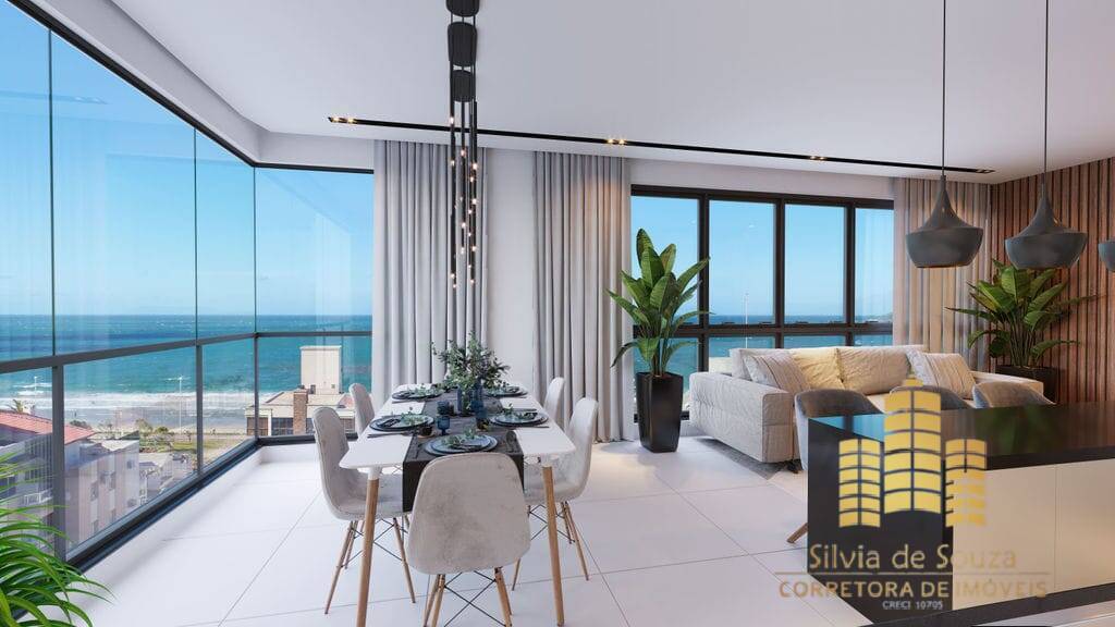 Apartamento, 2 quartos, 71 m² - Foto 18