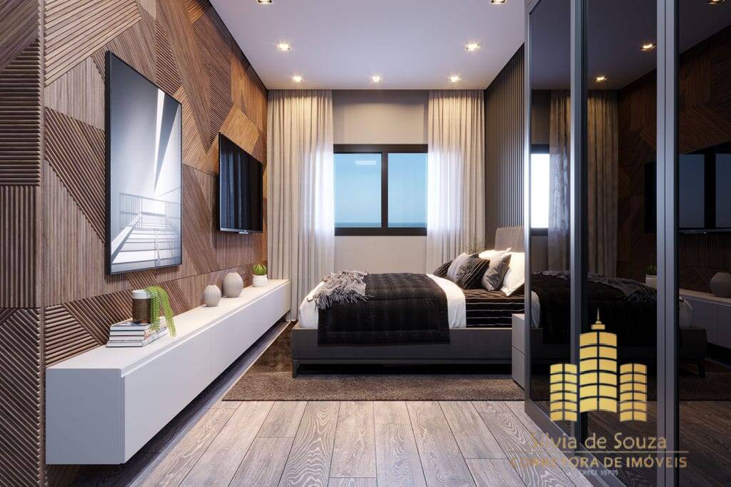Apartamento, 2 quartos, 71 m² - Foto 21