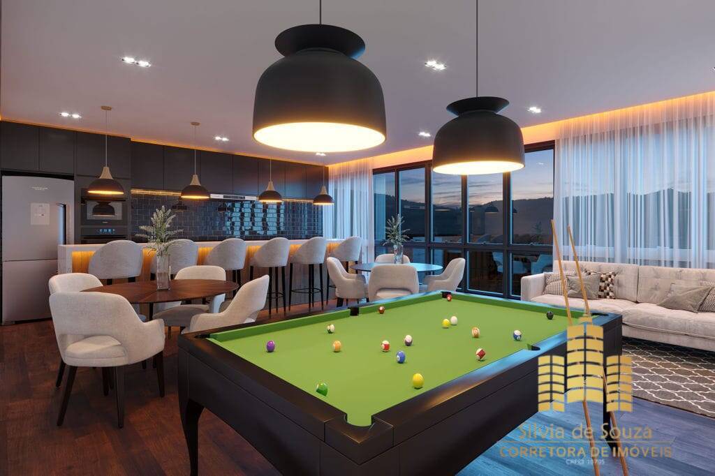 Apartamento, 2 quartos, 71 m² - Foto 16