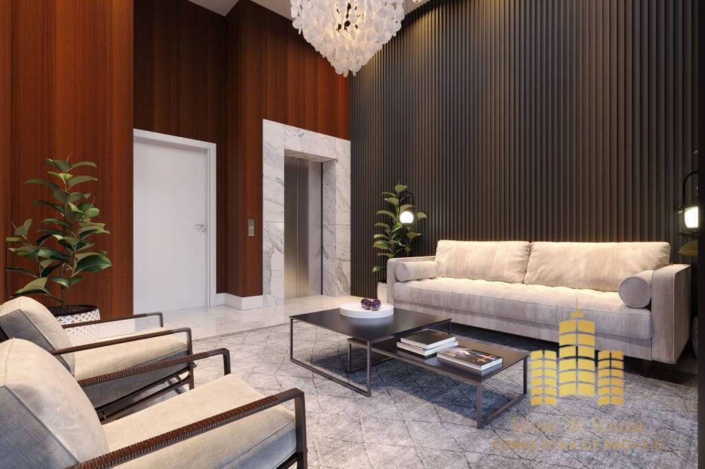 Apartamento, 2 quartos, 71 m² - Foto 14
