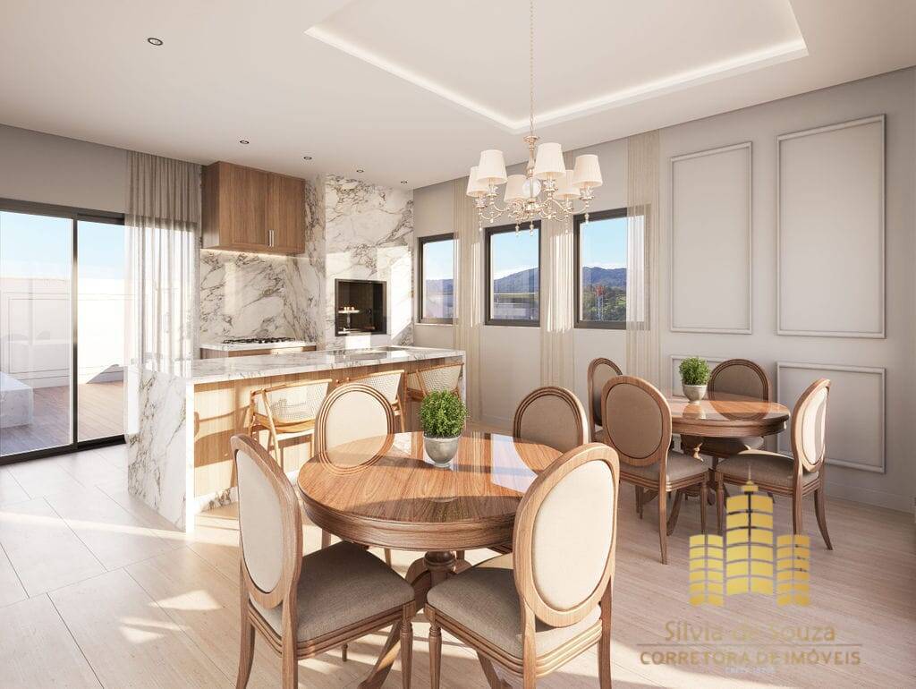 Apartamento, 2 quartos, 78 m² - Foto 12