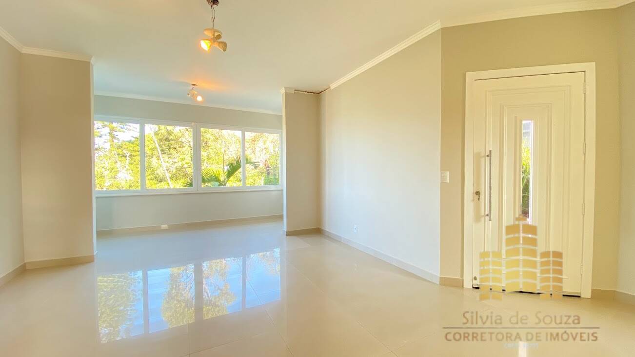Casa, 3 quartos, 337 m² - Foto 4