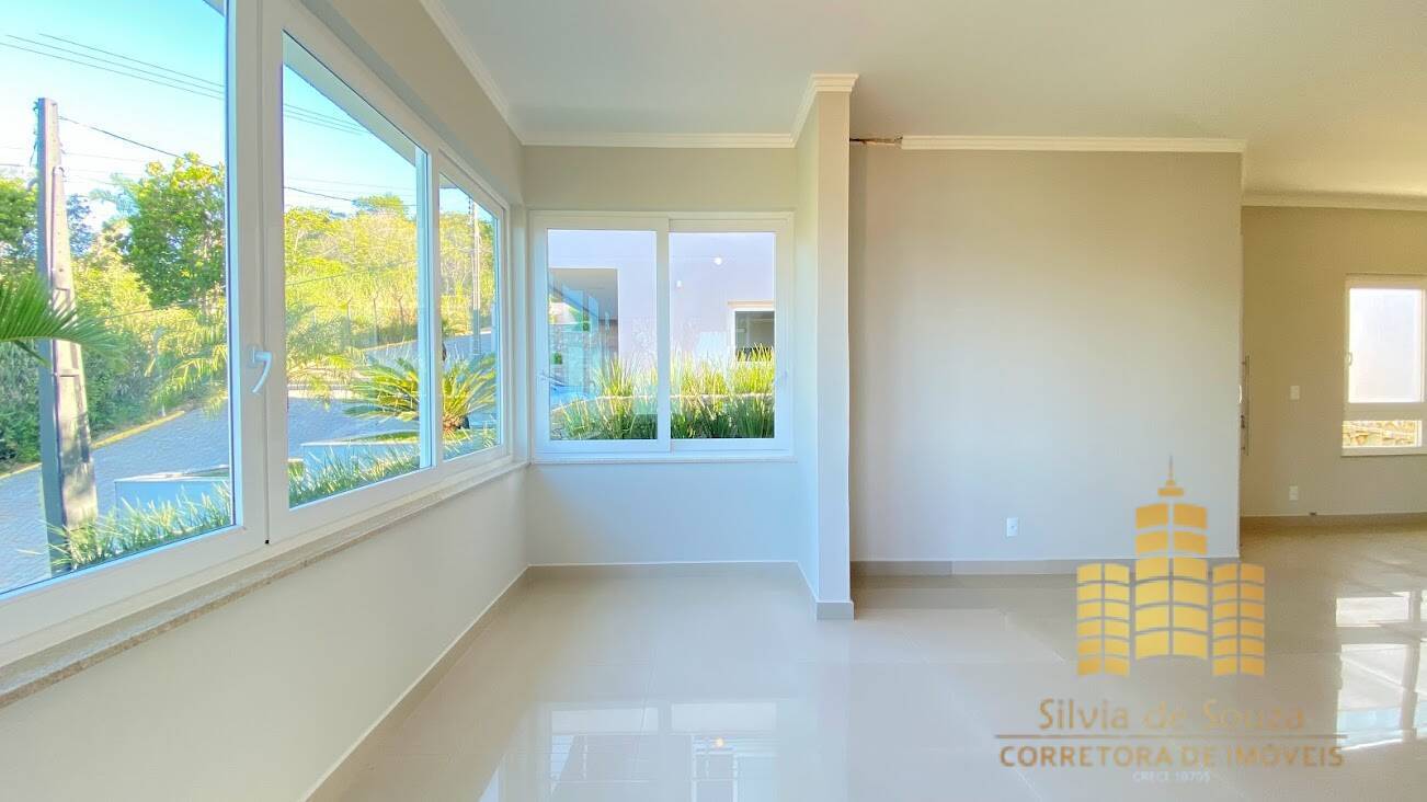 Casa, 3 quartos, 337 m² - Foto 7