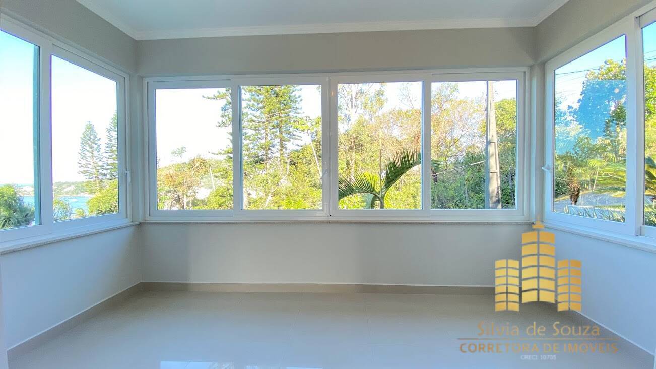 Casa, 3 quartos, 337 m² - Foto 5