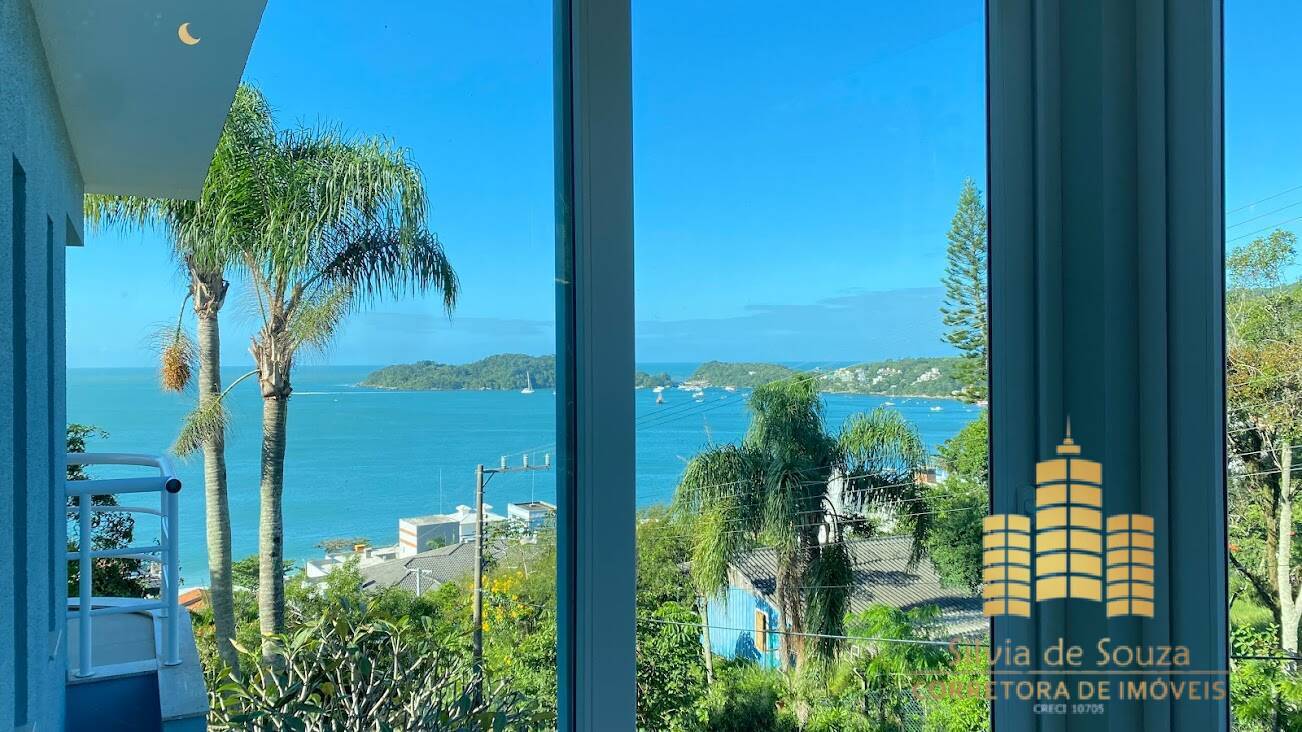 Casa, 3 quartos, 337 m² - Foto 6