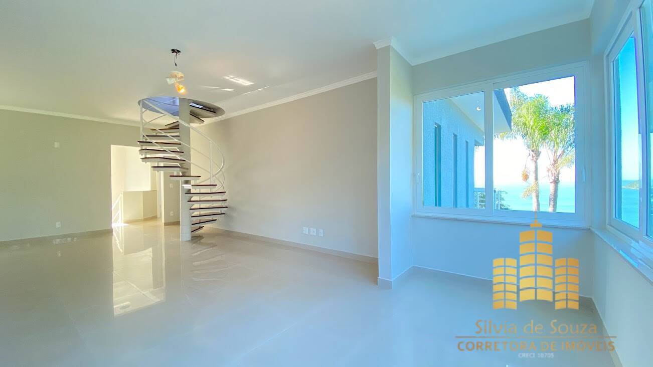 Casa, 3 quartos, 337 m² - Foto 8