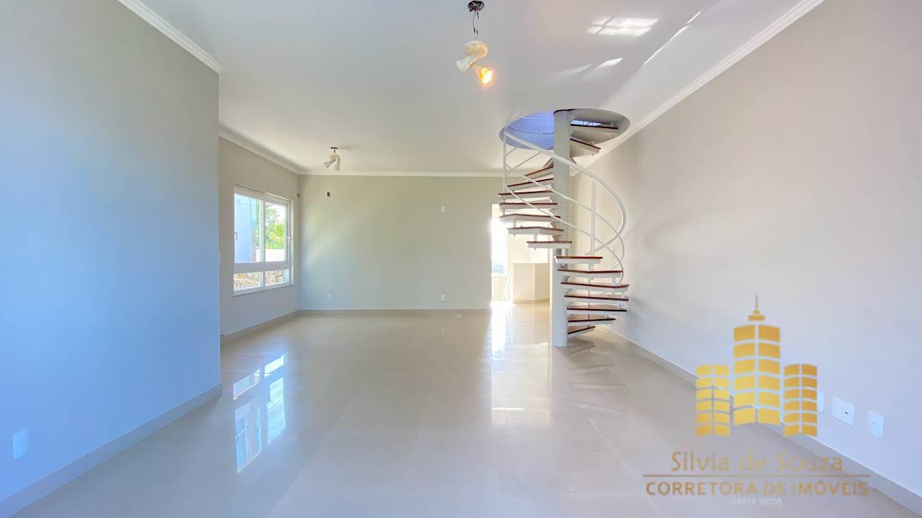 Casa, 3 quartos, 337 m² - Foto 9