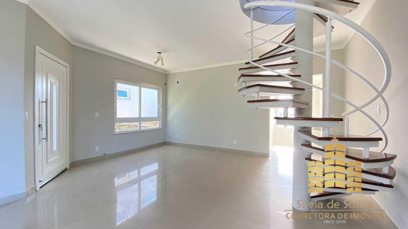 Casa, 3 quartos, 337 m² - Foto 10