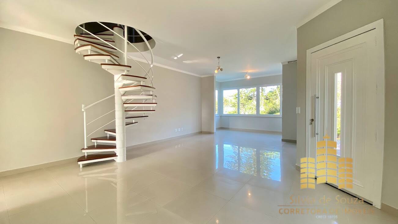 Casa, 3 quartos, 337 m² - Foto 11