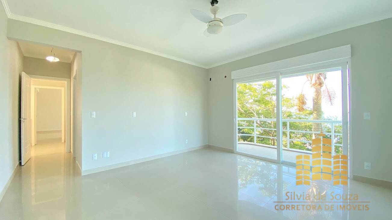 Casa, 3 quartos, 337 m² - Foto 14