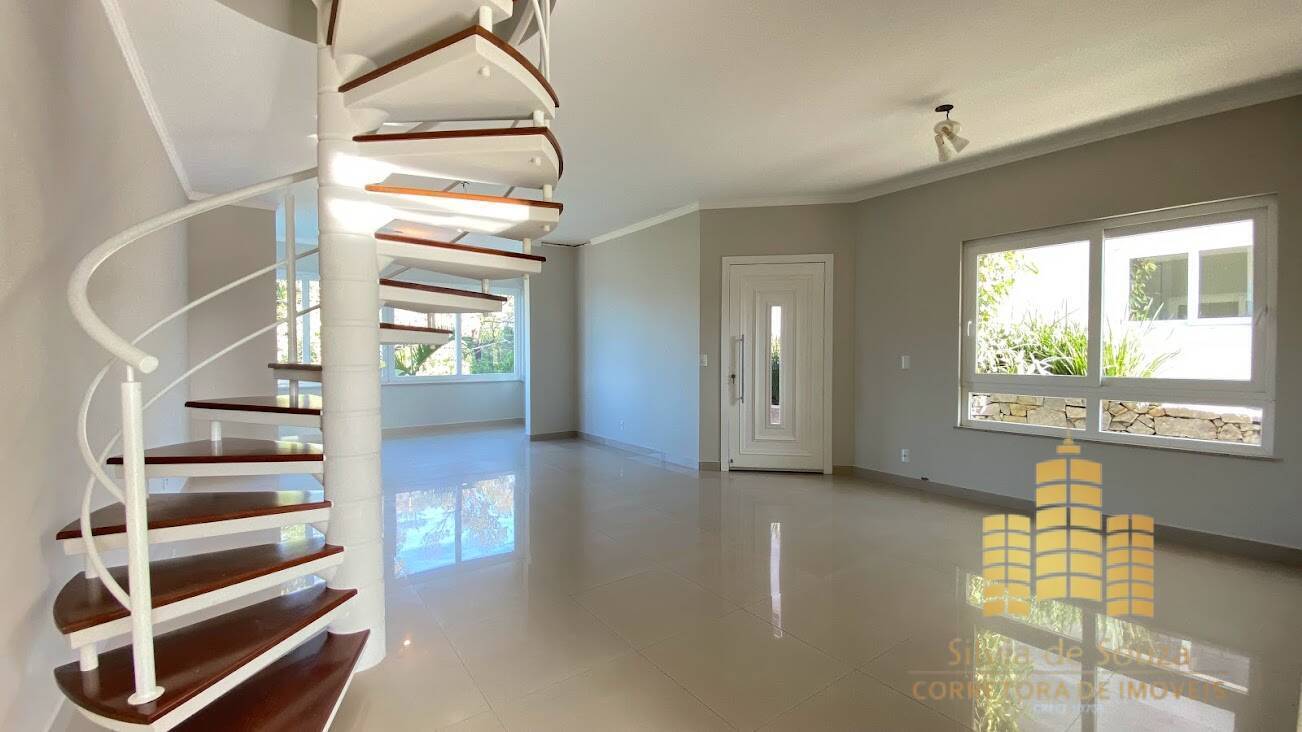 Casa, 3 quartos, 337 m² - Foto 12