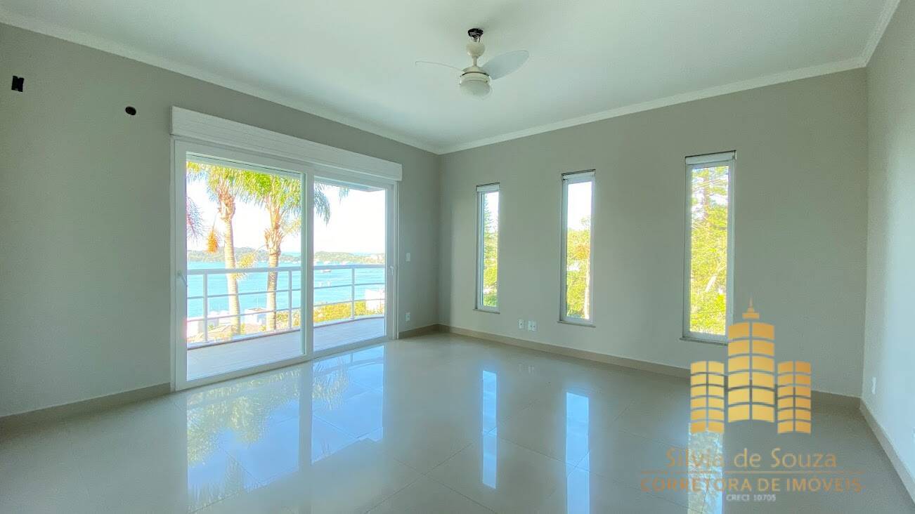 Casa, 3 quartos, 337 m² - Foto 13