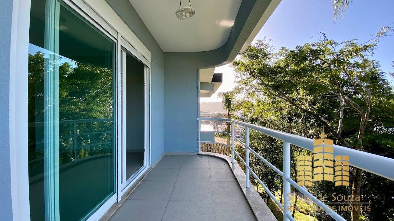 Casa, 3 quartos, 337 m² - Foto 18