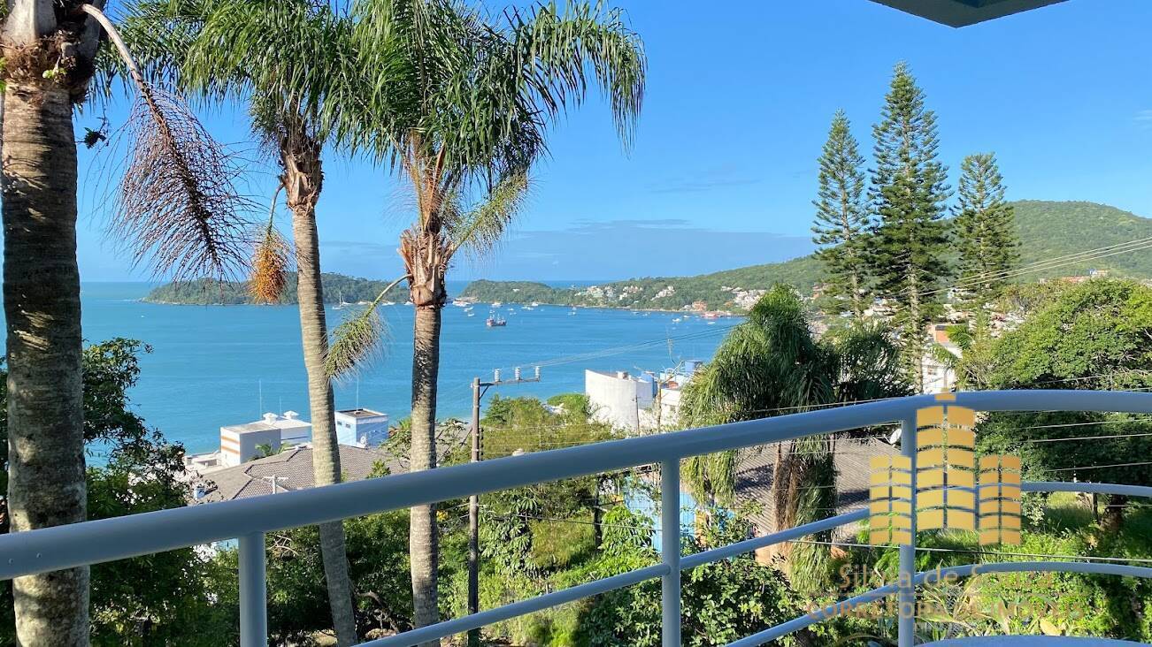 Casa, 3 quartos, 337 m² - Foto 16