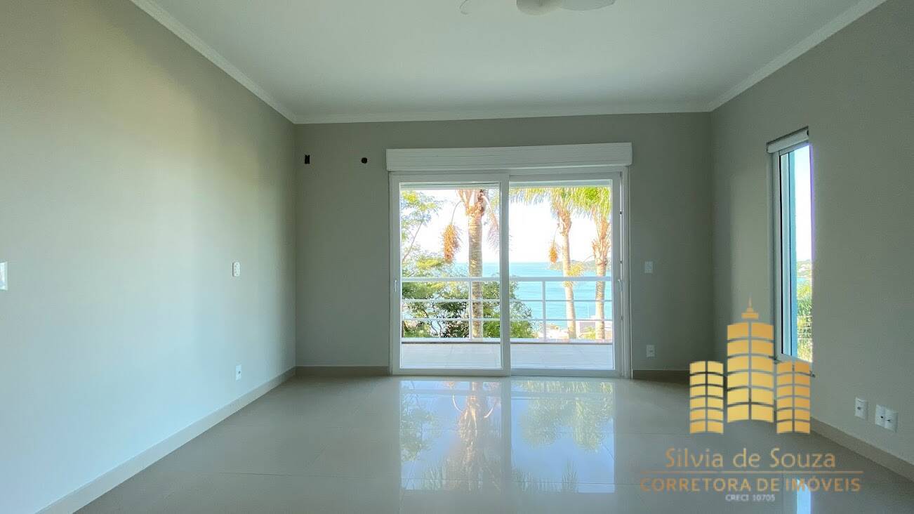 Casa, 3 quartos, 337 m² - Foto 19