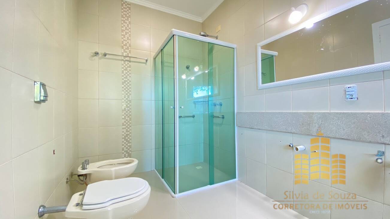 Casa, 3 quartos, 337 m² - Foto 22