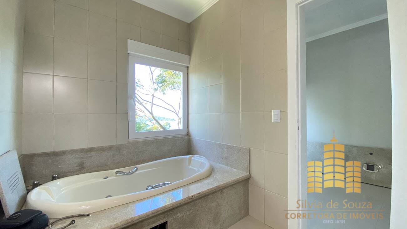 Casa, 3 quartos, 337 m² - Foto 21