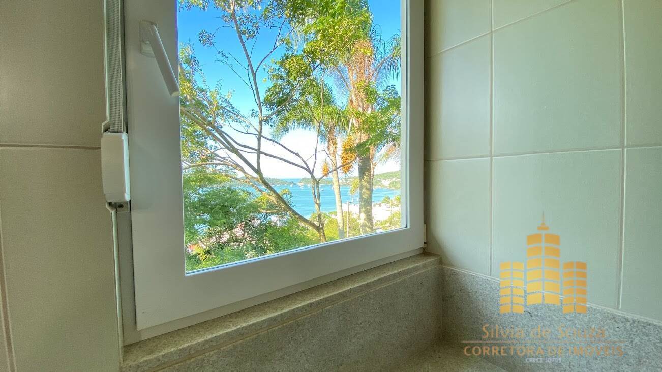 Casa, 3 quartos, 337 m² - Foto 23