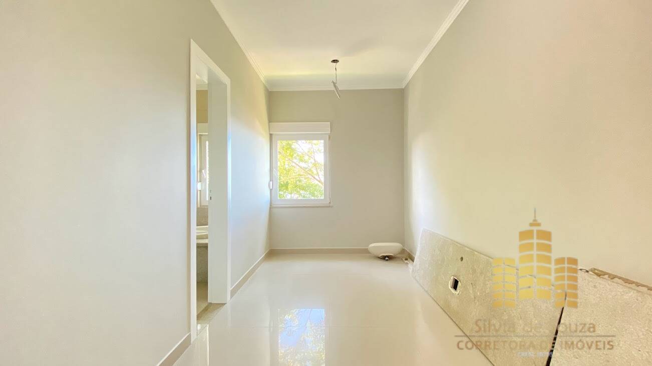 Casa, 3 quartos, 337 m² - Foto 20