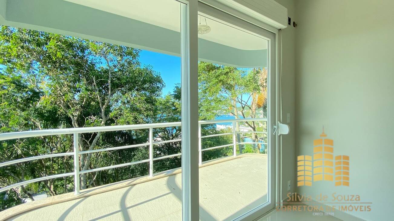Casa, 3 quartos, 337 m² - Foto 26