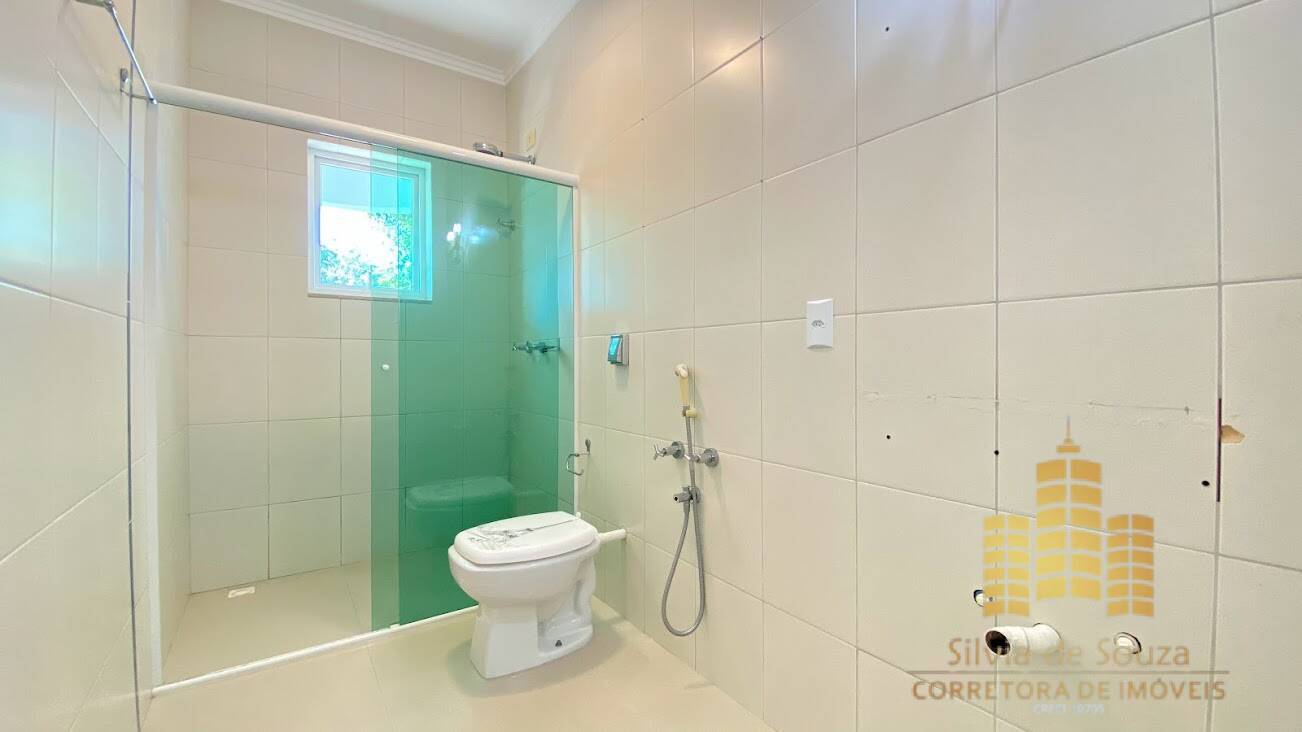Casa, 3 quartos, 337 m² - Foto 24