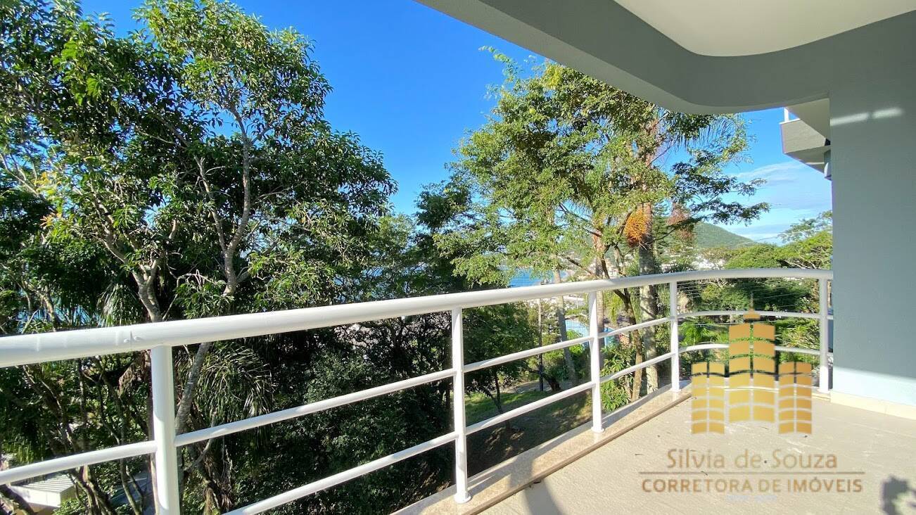 Casa, 3 quartos, 337 m² - Foto 27